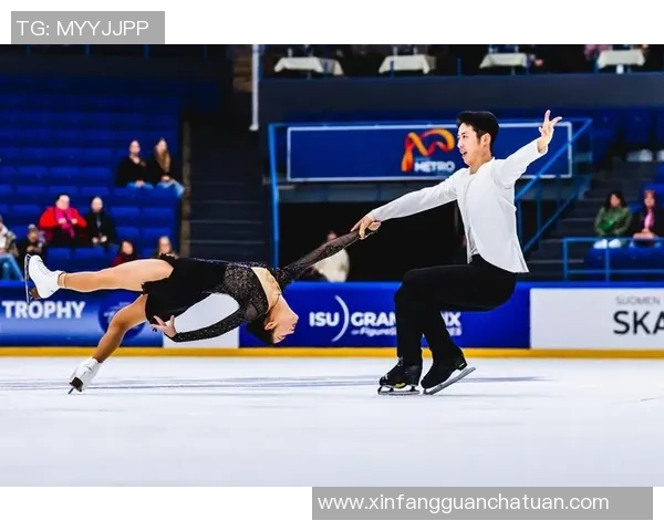 王磊专访：从青涩少年到网球高手的成长之路回顾