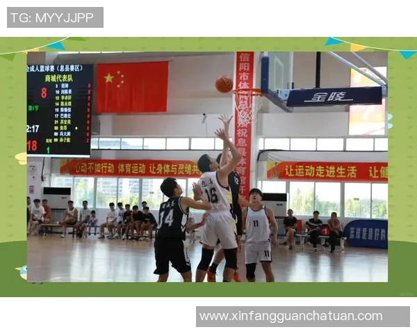 篮球与足球巨星同台竞技展现运动魅力引发热烈反响