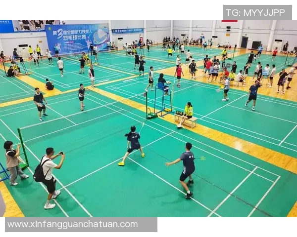 羽毛球意识排行榜揭晓北京羽毛球队荣获第七名引发热议