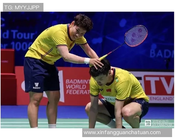 西安羽毛球队战术解析与表现评估大满贯赛事回顾