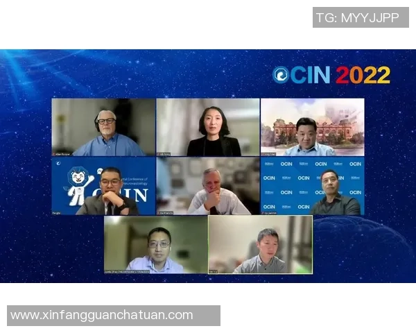 西安排球队灵活性分析与战术调整的深度探讨