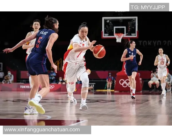 西安篮球队在奥运会上的表现分析与状态评估