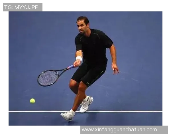 西安网球队防守策略创新探索提升整体竞技水平的深度分析