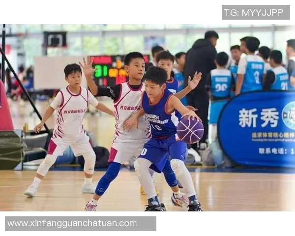 西安篮球队荣登全国篮球速度排行榜首位引领潮流