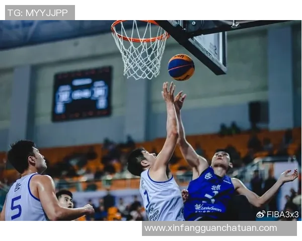 赛后分析：成都篮球队与南京篮球队在比赛中的战术意识与执行力探讨