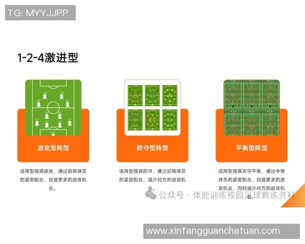 西安足球队在赛季中的节奏变化与战术调整分析