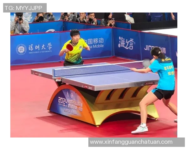 赛后分析：北京乒乓球队与西安乒乓球队的状态对比与反思