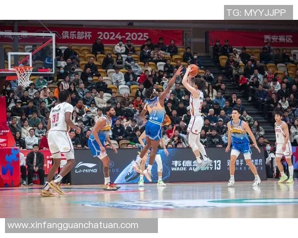 赛后分析：西安篮球队与南京篮球队球员个人能力对比探讨