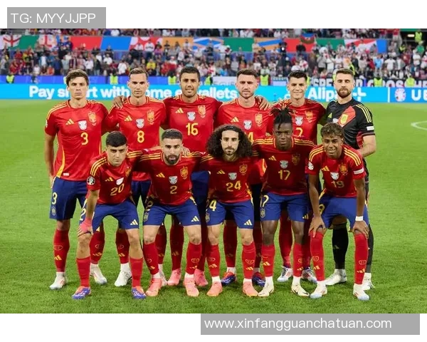 西班牙足球战术新篇章：区域防守革新对球队发展的深远影响