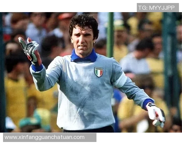 足球明星历年排名揭秘：谁是足坛真正的王者与传奇球员