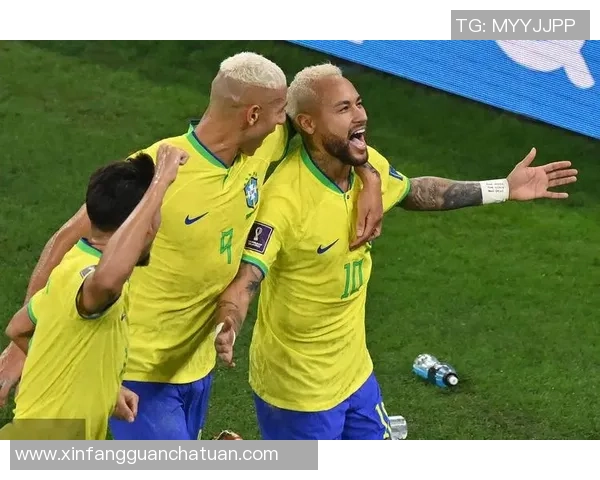 足球明星婚礼现场热舞视频曝光引发粉丝热议与祝福