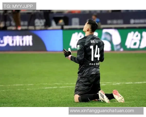 足球明星感染新冠后复出之路如何影响职业生涯与球迷期待