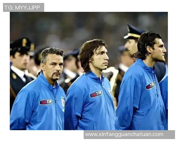 足球明星维奇的传奇故事与成就揭秘你了解多少