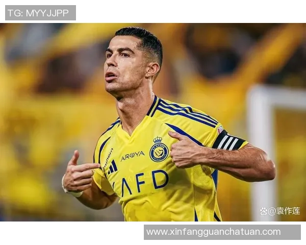 足球明星身体变形图揭示运动员训练与比赛对身体的影响与变化