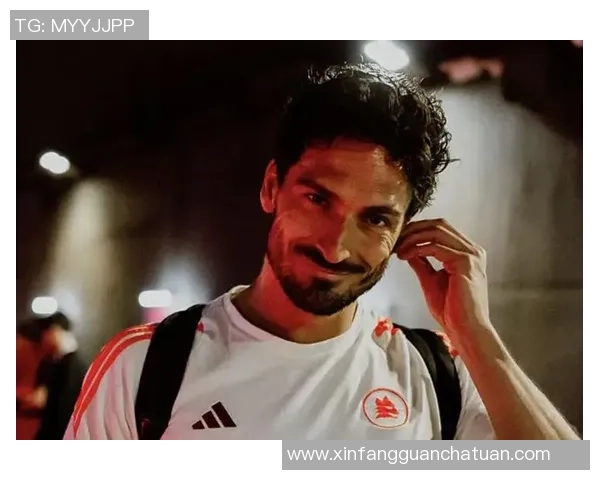 足球明星风范尽显西装男生魅力展现青春活力与时尚品味