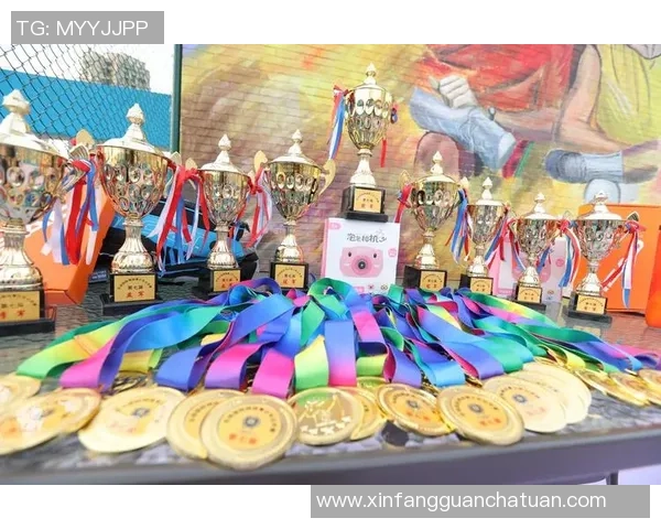 重庆网球队在世界锦标赛上的拼搏历程与荣耀时刻回顾