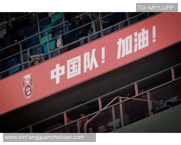 重庆排球队力量争议引发热议球迷与专家观点碰撞激烈