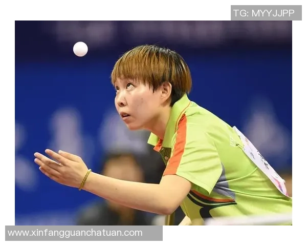 重庆足球队逆袭世界杯预选赛的传奇之路与奋斗精神