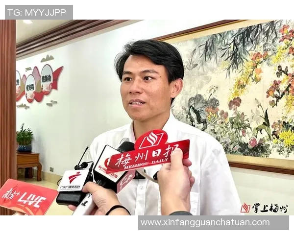 专访李敏：解密极限运动成功之道