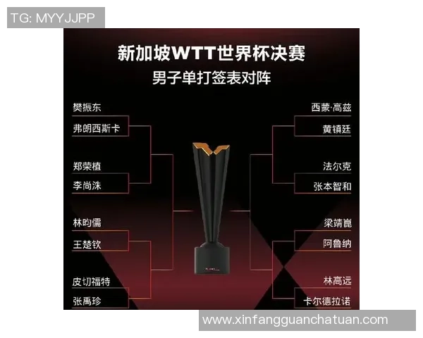 乒乓球评论：上海乒乓球队的整体压制得失