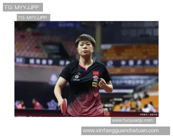 总决赛积分榜：杭州乒乓球队以53分领跑