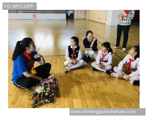 排球纪实：记录南京排球队的成长故事